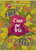Pamiętniki Bluebell Gadsby Tom 1 Czas po Iris