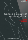 Wartość A Przestrzeń Architektoniczna