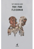 Pan i pani Fleishman