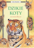 Dzikie koty