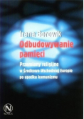 Odbudowywanie pamięci