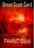 Pamięć ziemi