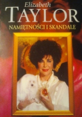 Namiętności i skandale