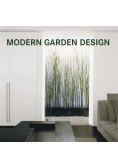 Modern Garden Design