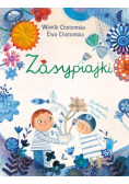 Zasypiajki