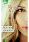 Kolory życia Tom 41 To jedno spojrzenie