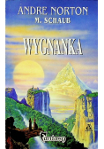 Wyganka