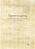 Tajemnice gnozy