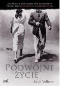 Podwójne życie