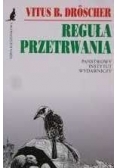 Reguła przetrwania
