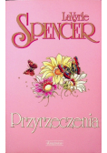 Przyrzeczenia