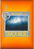 Tonacja miłości