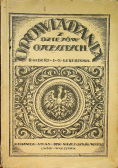 Opowiadania z dziejów ojczystych Część II 1943 r.