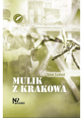 Mulik z Krakowa