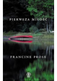Pierwsza miłość