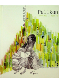 Pelikan