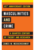 Masculinities and Crime