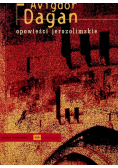 Opowieści jerozolimskie