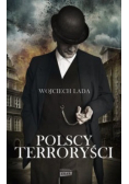 Polscy terroryści