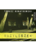 Bazyliszek