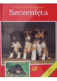 Szczenięta