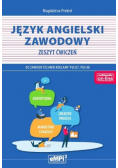 Język angielski zawodowy