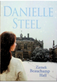 Zamek Beauchamp Hall