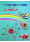 Encyklopedia szkolna