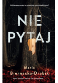 Nie pytaj