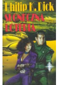 Słoneczna loteria
