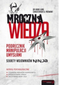 Mroczna wiedza