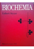 Biochemia
