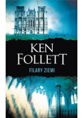 Filary Ziemi