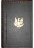 Rocznik wojskowy Królestwa Polskiego na rok 1825