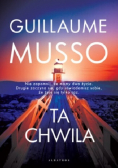 Ta chwila