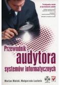 Przewodnik audytora systemów informatycznych