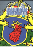 Fakultety Szczecińskie
