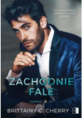 Zachodnie fale