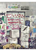 Dar Meneli