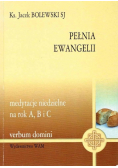 Pełnia ewangelii