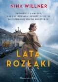 Lata rozłąki