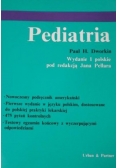 Pediatria, NMS