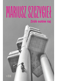 Zrób sobie raj