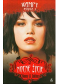 Nocne życie