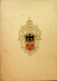 Dzieje papieży 1936 r.