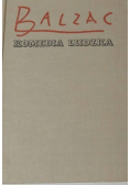 Komedia ludzka Ubodzy Krewni