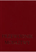 Przewodnik modlitwy
