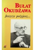 Jeszcze pożyjesz