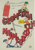 Geometria Najmłodszych