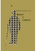 Muchy i ludzie